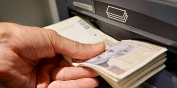 El martes 22 se adelanta el pago del Fonid