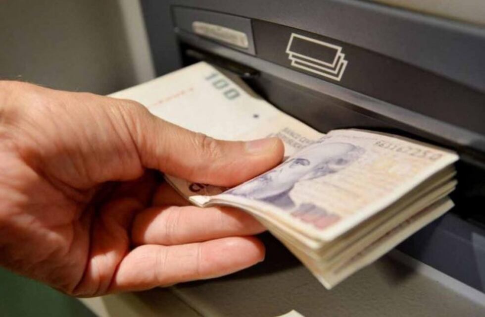 El martes 22 se adelantará el pago del Fonid