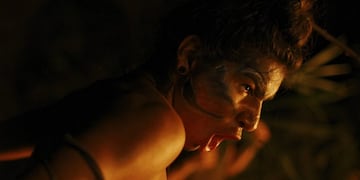 Monos en Espacio INCAA (web)