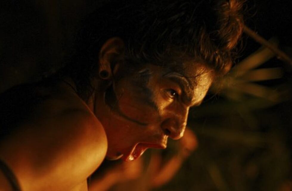 ¡Nuevas propuestas en el Espacio INCAA Hogar Escuela!