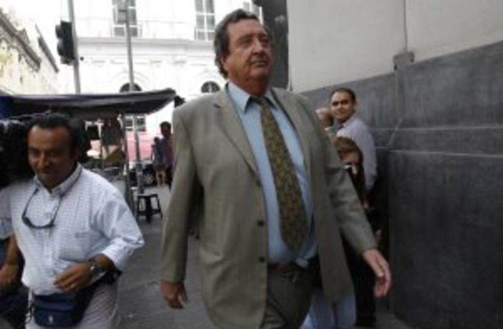 Se reinició hoy la "mega causa" por delitos de lesa humanidad tras la feria judicial