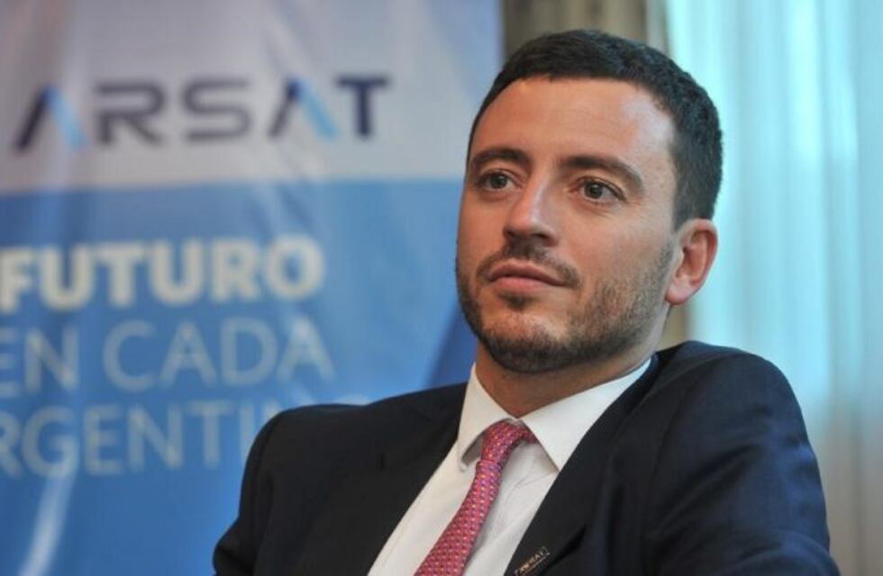 Rodrigo De Loredo: "Muchas gestiones no le encontraron la vuelta a la ciudad"
