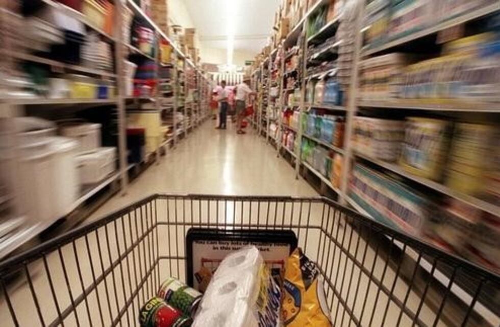 Un supermercado deberá indemnizar a una familia en Bariloche
