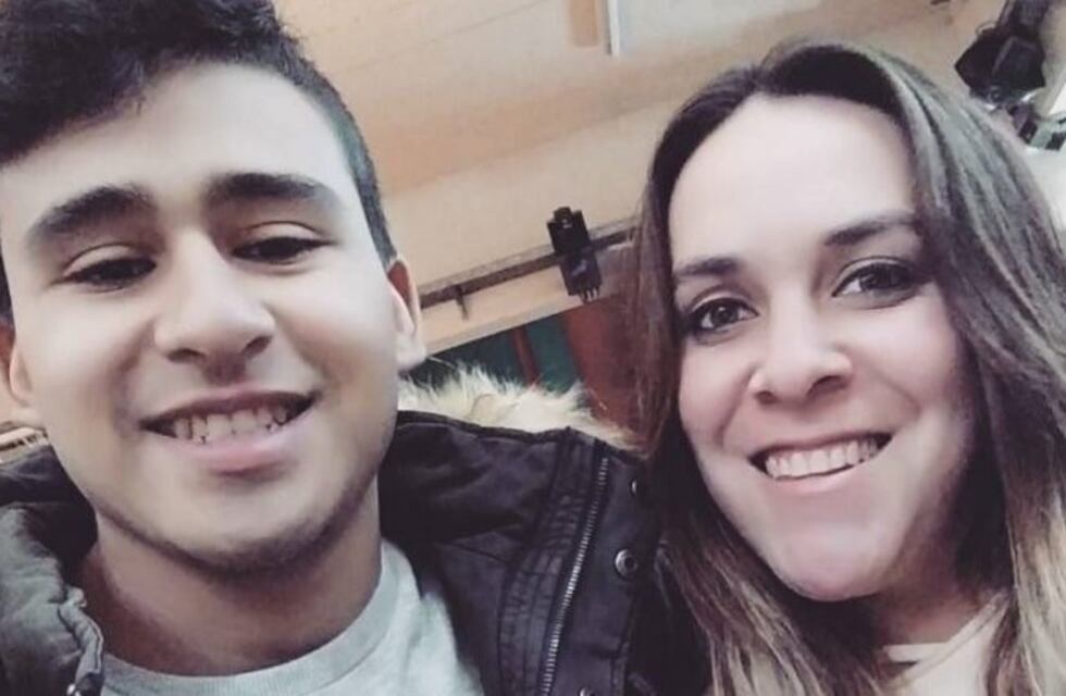 Asesinaron a una mujer policía que intentó defender a su papá de un robo