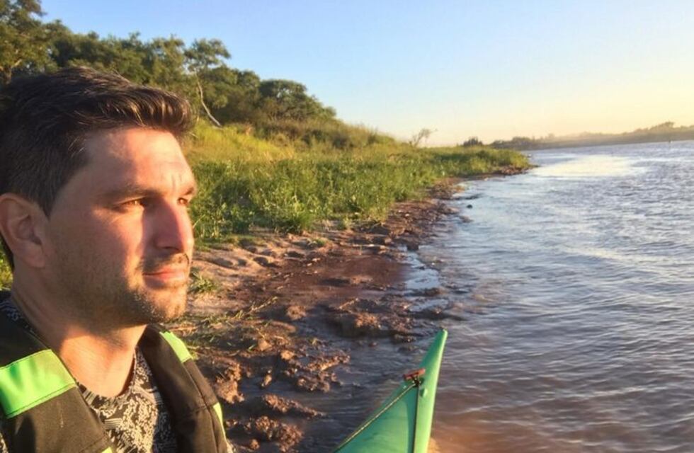 Un abogado dona su sueldo para que su pueblo no pierda al único pediatra