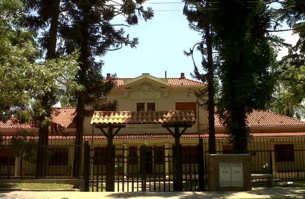 La Universidad de Jujuy reclamó la asignación de fondos para cumplir sus actividades operativas