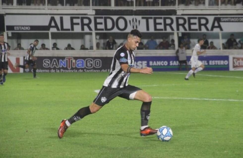 Coleoni tiene una duda para el equipo que jugará la final