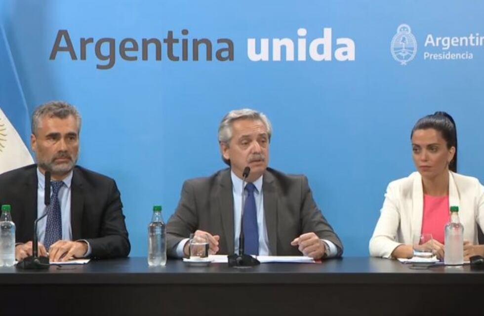 Aumento del 13%, por decreto, para las jubilaciones mínimas