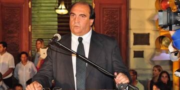 Caito Juárez, Periodista Deportivo