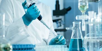 Science20 es una reunión que nuclea a las Academias Nacionales de ciencia de los países que conforman el grupo\u002E