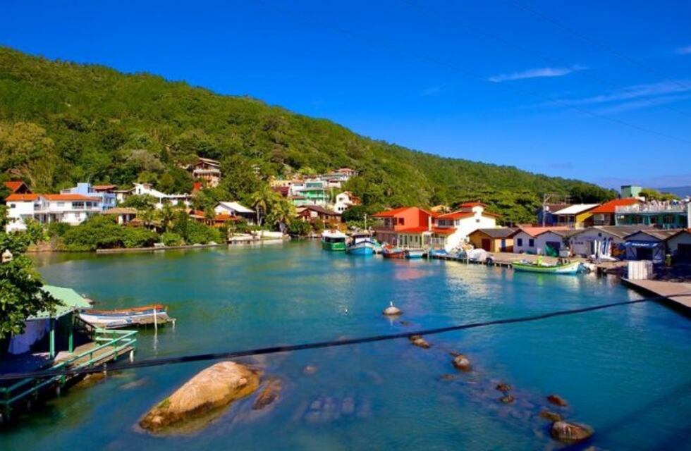 Vacaciones modo "dólar tarjeta": qué proponen Chile y Brasil para captar turismo argentino