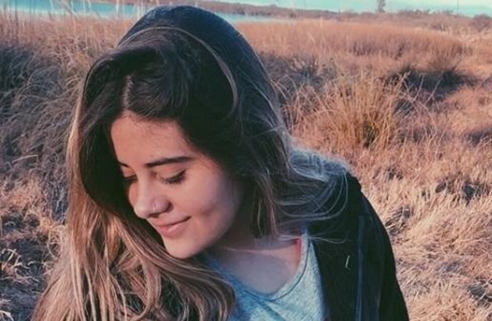 Una joven sanjuanina falleció mientras vacacionaba en el Caribe