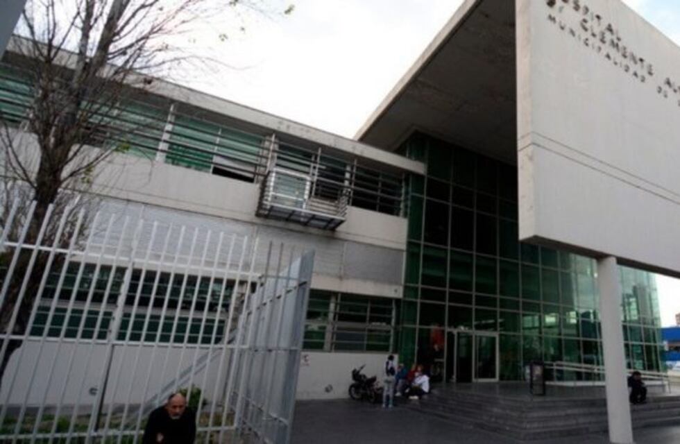 Mujer con un brazo amputado por un pitbull: "Son lesiones muy graves y poco frecuentes"