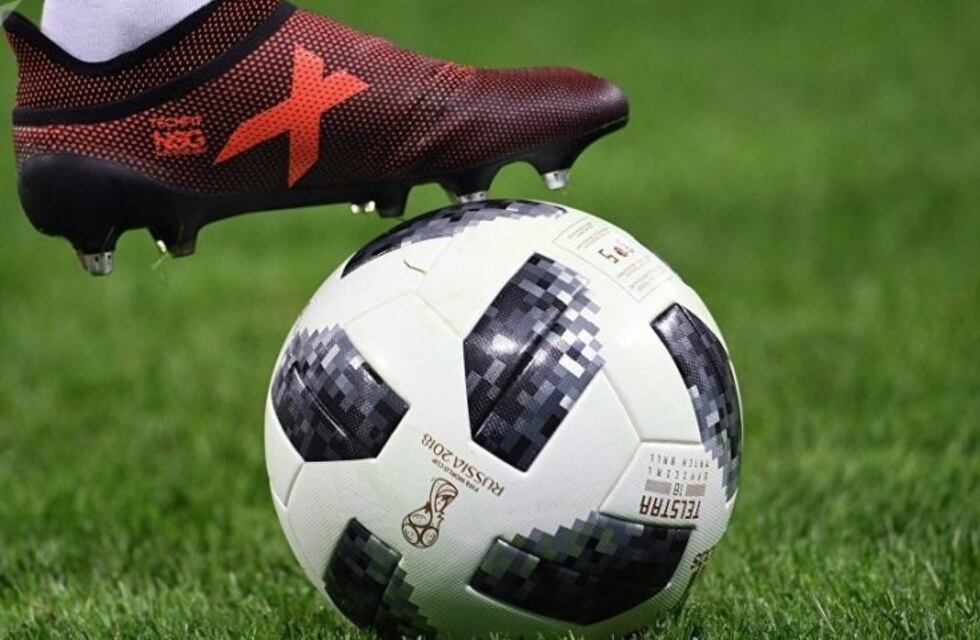 Arranca el Mundial y la EPE anuncia cortes de luz para este jueves