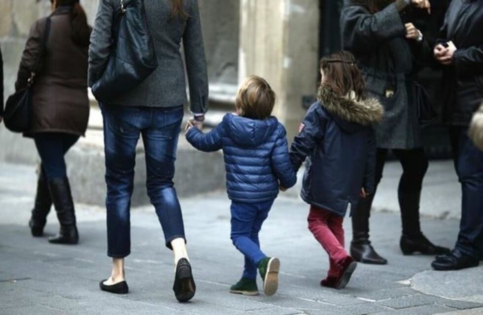 Una mujer con un angioma cerebral pide ayuda y se vuelve viral