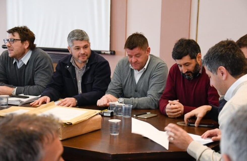Monte Pasubio y Kabryl tienen nuevos concesionarios