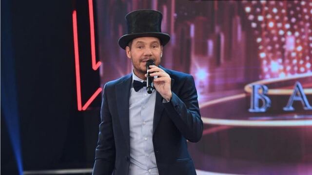Tinelli
