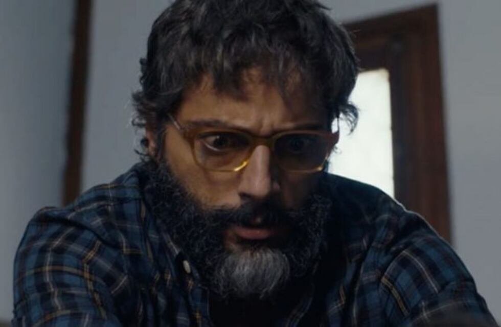 Mayo larga con dos estrenos en los cines cordobeses