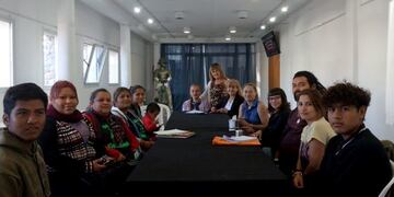 Artistas locales y regionales protagonizarán los Carnavales