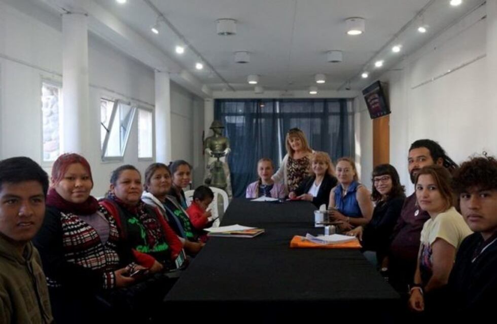 Artistas locales y regionales protagonizarán los Carnavales