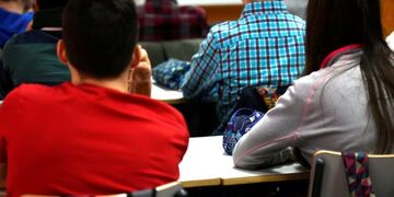 Escuelas (web)