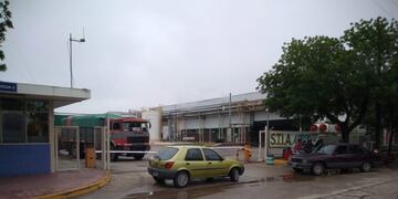 Comunicado STIA Arroyito reunion con Camara Empresarial