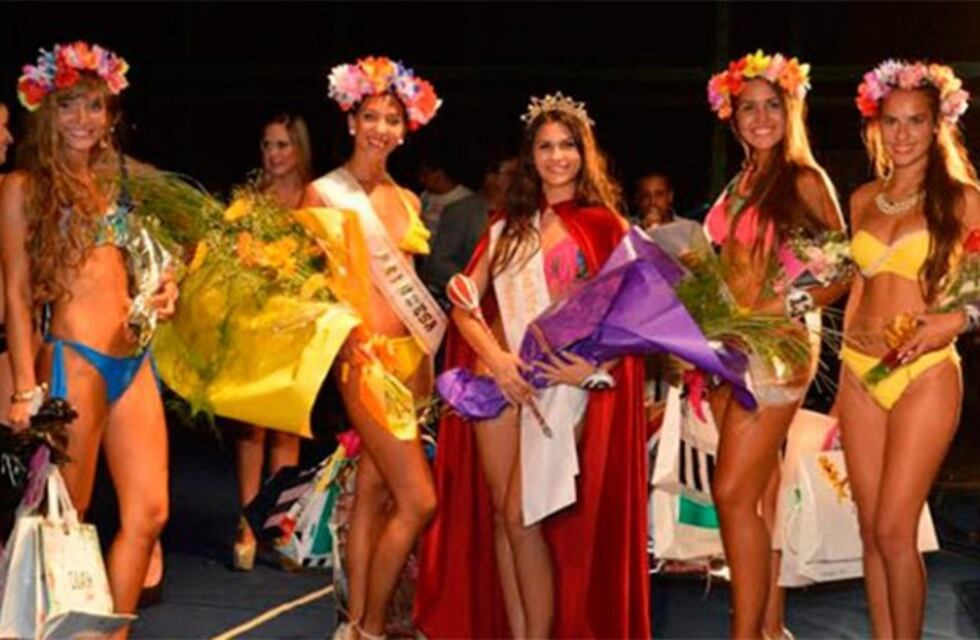 Concepción del Uruguay se queda definitivamente sin Embajadora de la "Fiesta de la Playa"