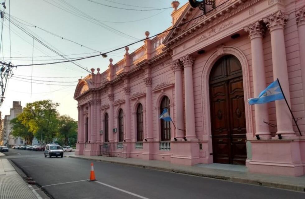 En Corrientes se analizan 13 casos probables de Coronavirus