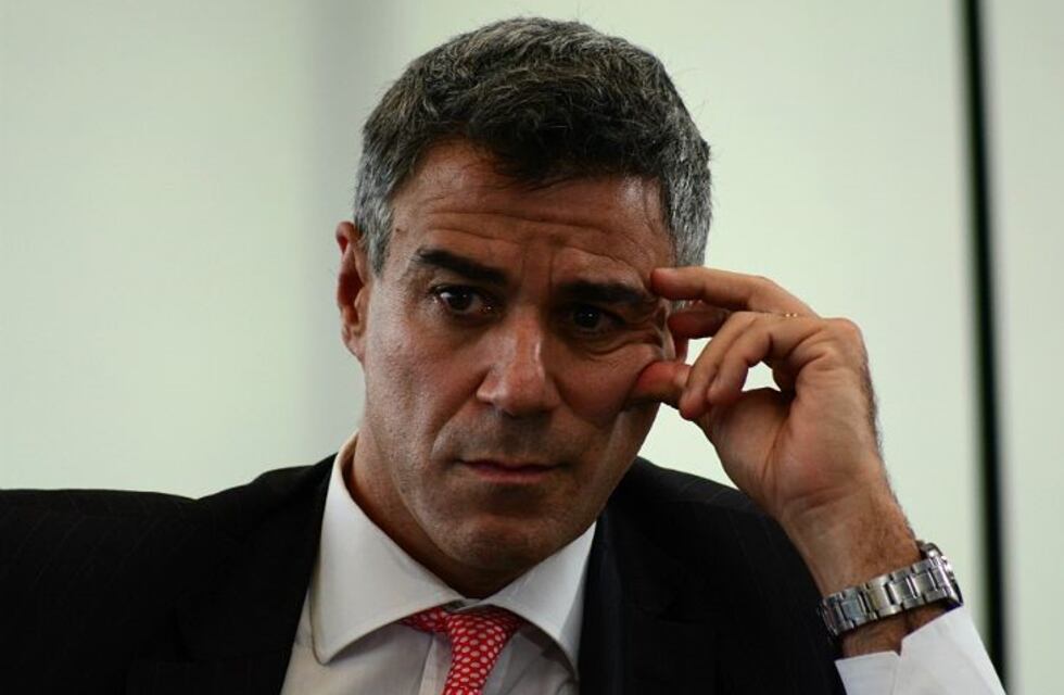 El Juez Daniel Rafecas disertará en Gualeguaychú