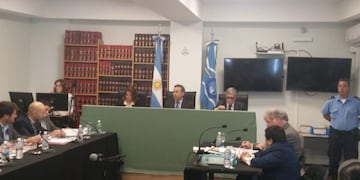 Chito Alarcón\u002E