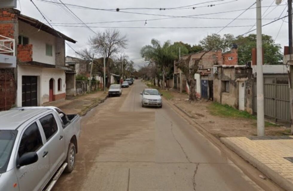 Confirman que la nena encontrada muerta fue abusada y asesinada