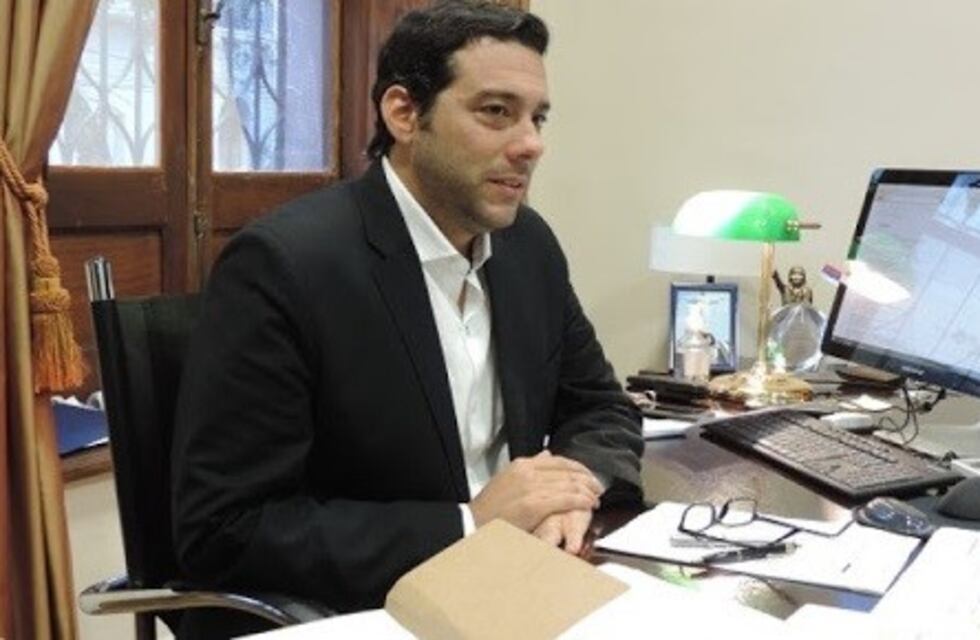 La Justicia Federal investiga el movimiento de soja en Misiones con documentación adulterada