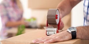 El 30% de los platenses rescindió el contrato de alquiler por no poder pagarlo