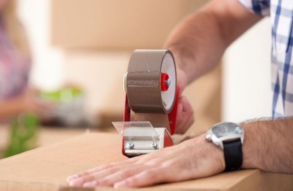 El 30% de los platenses rescindió el contrato de alquiler por no poder pagarlo