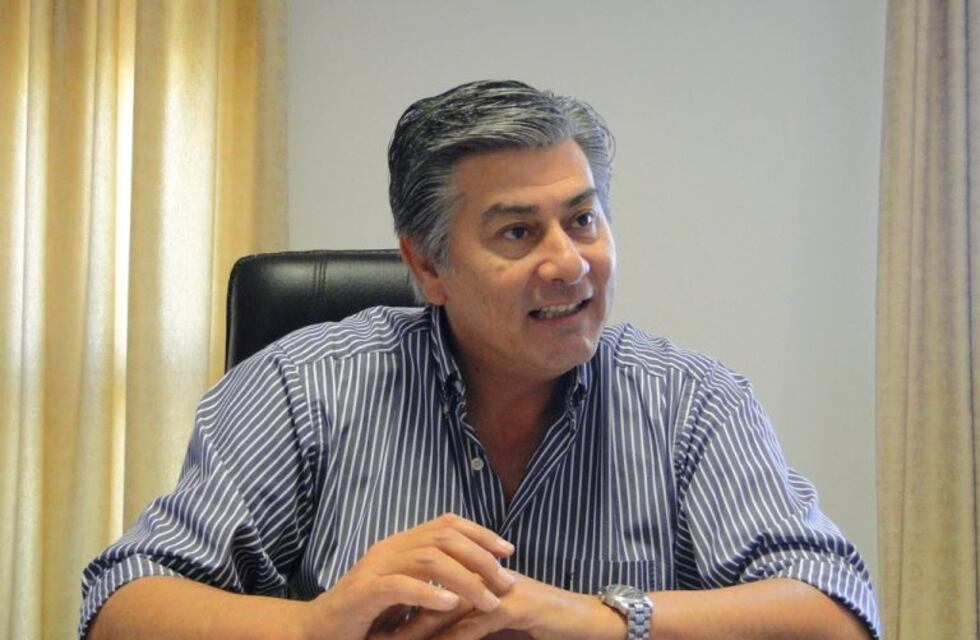 INSSSeP: "No avalamos el plus médico"