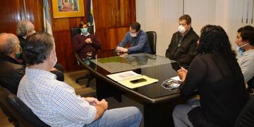 Ingenios y cañeros de Jujuy se preparan para la zafra 2020