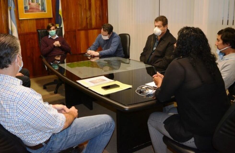 Los ingenios de Jujuy se preparan para iniciar la zafra 2020