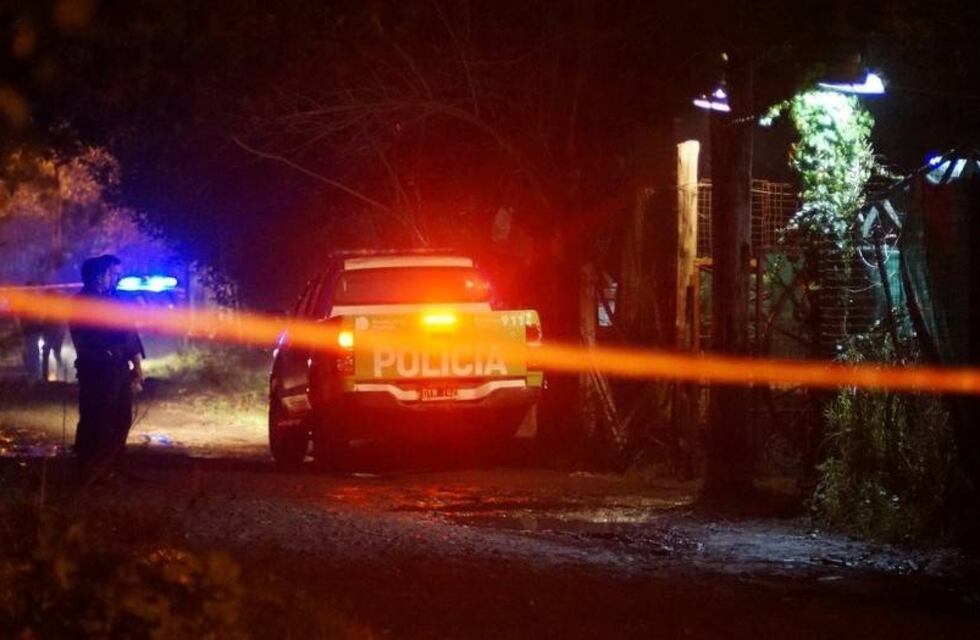 Melchor Romero: vecinos lincharon a un presunto homicida