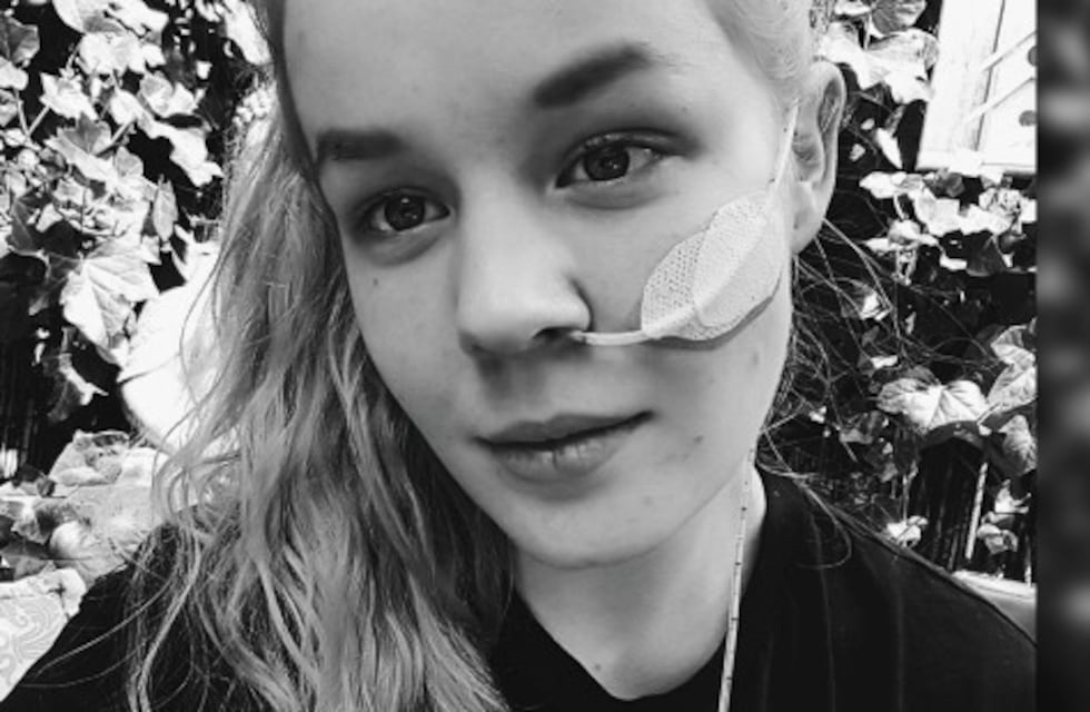 Los cinco deseos de la joven holandesa que se dejó morir después de sufrir abusos sexuales