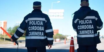 Los controles sanitarios se intensificarán en los accesos a Córdoba\u002E