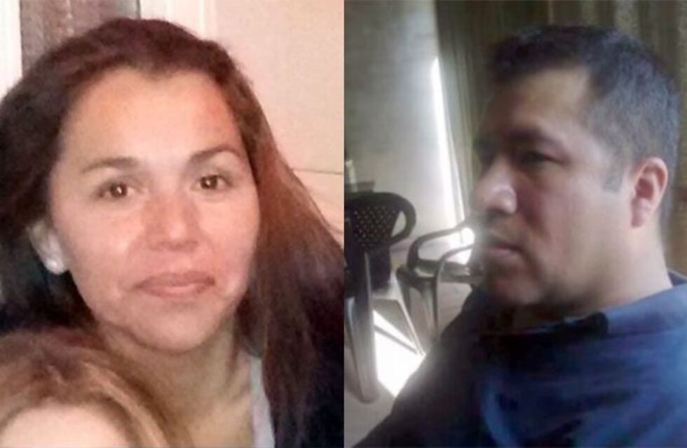 Santiago del Estero: juzgan a diseñador de ropa por el crimen de su mujer