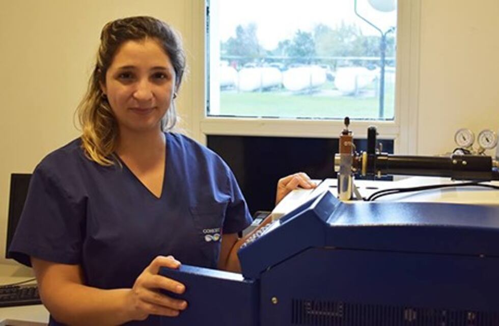 Quieren crear el primer laboratorio de biogas para reemplazar al gas natural