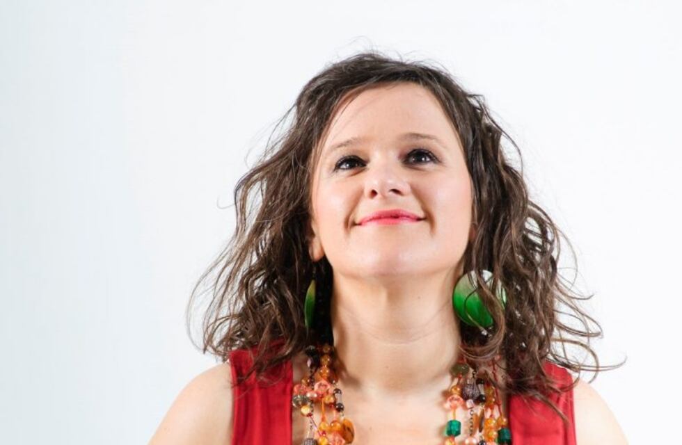 La Shiji presenta en Jujuy "La Copla Perdida" ciclo musical con canciones de Latinoamérica