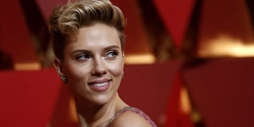 (REUTERS/Mario Anzuoni)