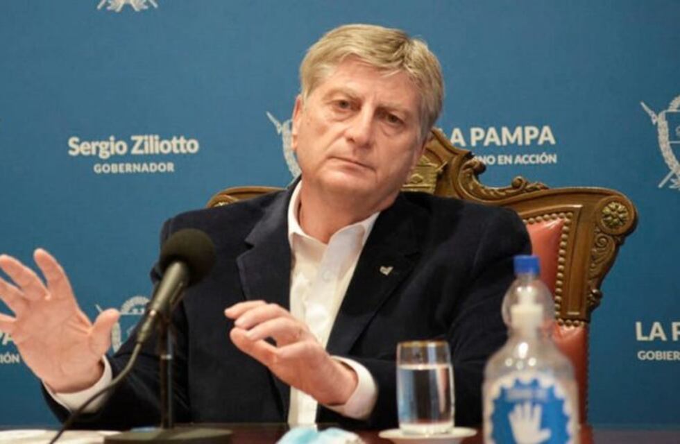 Santa Rosa vuelve a Fase 2 por diez días pero autorizan reuniones por el Día de la Madre