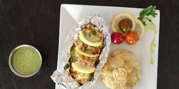 Puerto de Santa Cruz: ya están los cuatro finalistas del 1° Concurso Gastronómico