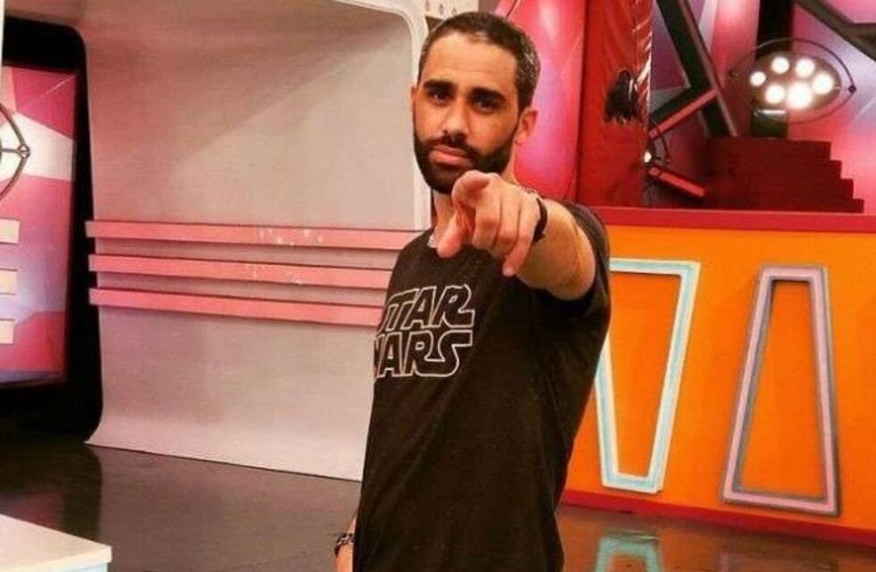 El Pollo Álvarez reveló a que edad fue su debut sexual y sorprendió a todos