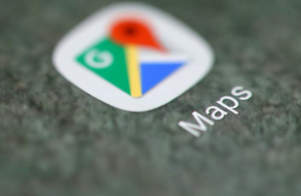 Cómo usar Google Maps para planear la mejor ruta en transporte público durante la pandemia del coronavirus