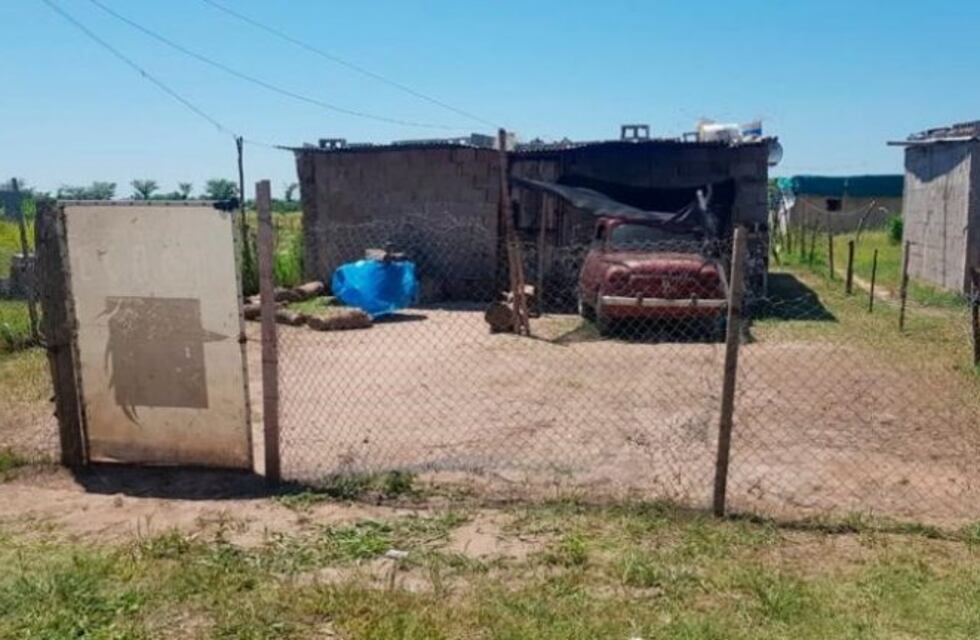 Malvinas Argentinas: La madre de la beba apuñalada le habría confesado el crimen a un vecino