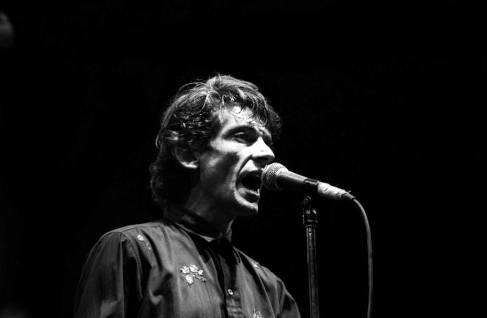 50 años de rock, para ver